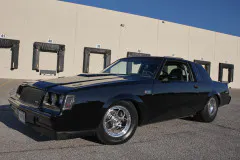 a-ford-racers-masterpiece-buick-grand-national-www.dragzine.com-51-www.dragzine.com