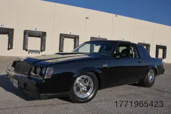 a-ford-racers-masterpiece-buick-grand-national-www.dragzine.com-51-www.dragzine.com