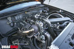 a-ford-racers-masterpiece-buick-grand-national-www.dragzine.com-52-www.dragzine.com