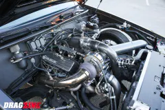 a-ford-racers-masterpiece-buick-grand-national-www.dragzine.com-53-www.dragzine.com