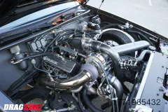 a-ford-racers-masterpiece-buick-grand-national-www.dragzine.com-53-www.dragzine.com