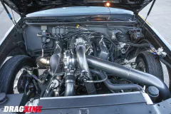 a-ford-racers-masterpiece-buick-grand-national-www.dragzine.com-54-www.dragzine.com