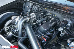 a-ford-racers-masterpiece-buick-grand-national-www.dragzine.com-55-www.dragzine.com