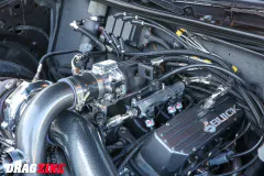 a-ford-racers-masterpiece-buick-grand-national-www.dragzine.com-56-www.dragzine.com