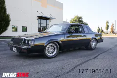 a-ford-racers-masterpiece-buick-grand-national-www.dragzine.com-57-www.dragzine.com