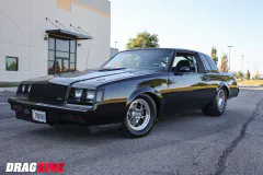 a-ford-racers-masterpiece-buick-grand-national-www.dragzine.com-58-www.dragzine.com