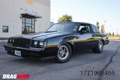 a-ford-racers-masterpiece-buick-grand-national-www.dragzine.com-58-www.dragzine.com