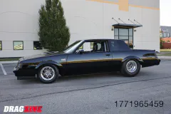 a-ford-racers-masterpiece-buick-grand-national-www.dragzine.com-59-www.dragzine.com