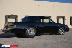 a-ford-racers-masterpiece-buick-grand-national-www.dragzine.com-6-www.dragzine.com