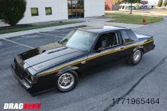 a-ford-racers-masterpiece-buick-grand-national-www.dragzine.com-60-www.dragzine.com