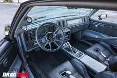 a-ford-racers-masterpiece-buick-grand-national-www.dragzine.com-61-www.dragzine.com