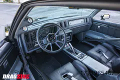 a-ford-racers-masterpiece-buick-grand-national-www.dragzine.com-61-www.dragzine.com