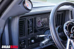 a-ford-racers-masterpiece-buick-grand-national-www.dragzine.com-62-www.dragzine.com