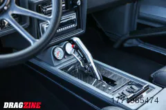 a-ford-racers-masterpiece-buick-grand-national-www.dragzine.com-63-www.dragzine.com