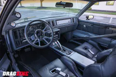 a-ford-racers-masterpiece-buick-grand-national-www.dragzine.com-64-www.dragzine.com