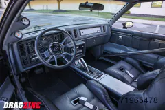 a-ford-racers-masterpiece-buick-grand-national-www.dragzine.com-64-www.dragzine.com