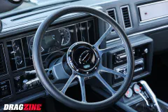 a-ford-racers-masterpiece-buick-grand-national-www.dragzine.com-65-www.dragzine.com