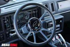 a-ford-racers-masterpiece-buick-grand-national-www.dragzine.com-65-www.dragzine.com
