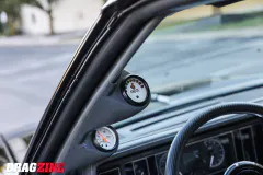 a-ford-racers-masterpiece-buick-grand-national-www.dragzine.com-66-www.dragzine.com