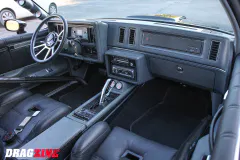 a-ford-racers-masterpiece-buick-grand-national-www.dragzine.com-67-www.dragzine.com