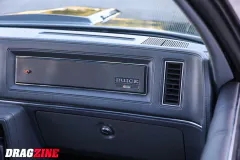 a-ford-racers-masterpiece-buick-grand-national-www.dragzine.com-68-www.dragzine.com