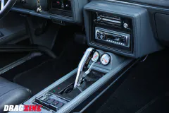 a-ford-racers-masterpiece-buick-grand-national-www.dragzine.com-69-www.dragzine.com