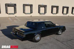 a-ford-racers-masterpiece-buick-grand-national-www.dragzine.com-7-www.dragzine.com