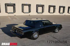 a-ford-racers-masterpiece-buick-grand-national-www.dragzine.com-7-www.dragzine.com