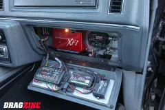 a-ford-racers-masterpiece-buick-grand-national-www.dragzine.com-70-www.dragzine.com