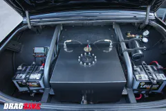 a-ford-racers-masterpiece-buick-grand-national-www.dragzine.com-71-www.dragzine.com