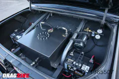 a-ford-racers-masterpiece-buick-grand-national-www.dragzine.com-72-www.dragzine.com