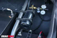 a-ford-racers-masterpiece-buick-grand-national-www.dragzine.com-73-www.dragzine.com