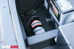 a-ford-racers-masterpiece-buick-grand-national-www.dragzine.com-74-www.dragzine.com