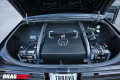 a-ford-racers-masterpiece-buick-grand-national-www.dragzine.com-75-www.dragzine.com