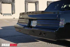 a-ford-racers-masterpiece-buick-grand-national-www.dragzine.com-8-www.dragzine.com