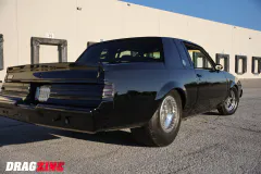 a-ford-racers-masterpiece-buick-grand-national-www.dragzine.com-9-www.dragzine.com