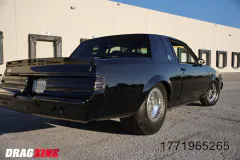a-ford-racers-masterpiece-buick-grand-national-www.dragzine.com-9-www.dragzine.com