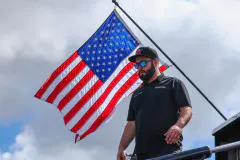 photo-extra-the-2026-amalie-motor-oil-nhra-gatornationals-www.dragzine.com--www.dragzine.com