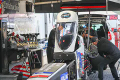 photo-extra-the-2026-amalie-motor-oil-nhra-gatornationals-www.dragzine.com-1-www.dragzine.com