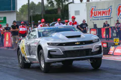 photo-extra-the-2026-amalie-motor-oil-nhra-gatornationals-www.dragzine.com-10-www.dragzine.com