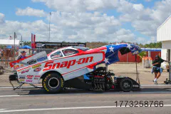 photo-extra-the-2026-amalie-motor-oil-nhra-gatornationals-www.dragzine.com-100-www.dragzine.com