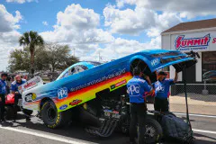 photo-extra-the-2026-amalie-motor-oil-nhra-gatornationals-www.dragzine.com-101-www.dragzine.com