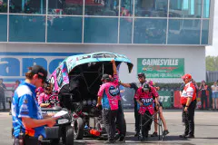 photo-extra-the-2026-amalie-motor-oil-nhra-gatornationals-www.dragzine.com-102-www.dragzine.com