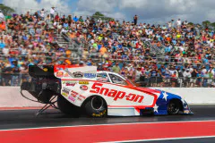 photo-extra-the-2026-amalie-motor-oil-nhra-gatornationals-www.dragzine.com-103-www.dragzine.com