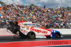 photo-extra-the-2026-amalie-motor-oil-nhra-gatornationals-www.dragzine.com-103-www.dragzine.com