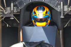 photo-extra-the-2026-amalie-motor-oil-nhra-gatornationals-www.dragzine.com-104-www.dragzine.com