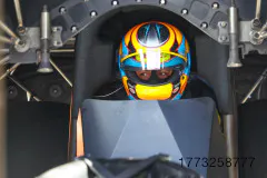 photo-extra-the-2026-amalie-motor-oil-nhra-gatornationals-www.dragzine.com-104-www.dragzine.com