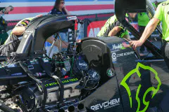 photo-extra-the-2026-amalie-motor-oil-nhra-gatornationals-www.dragzine.com-105-www.dragzine.com