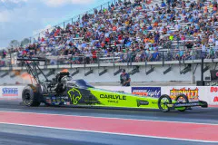 photo-extra-the-2026-amalie-motor-oil-nhra-gatornationals-www.dragzine.com-106-www.dragzine.com