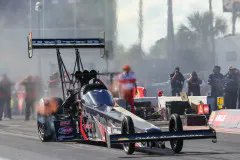 photo-extra-the-2026-amalie-motor-oil-nhra-gatornationals-www.dragzine.com-107-www.dragzine.com